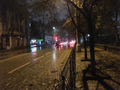 Прикрепленное изображение: IMG_3786.jpg